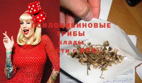 меф VHQ Богданович