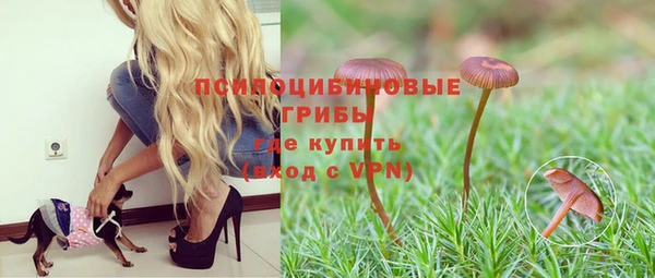 гашиш Беломорск